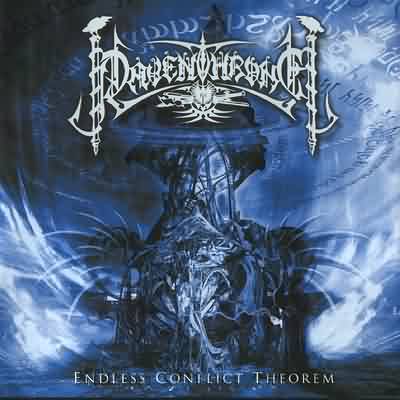 Raventhrone: "Endless Conflict Theorem" – 2002